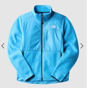 The North Face Women's Retro Denali Jacket